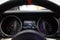 2017 Ford Mustang Shelby GT350R