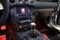 2017 Ford Mustang Shelby GT350R