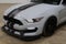2017 Ford Mustang Shelby GT350R