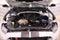 2017 Ford Mustang Shelby GT350R