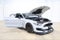 2017 Ford Mustang Shelby GT350R