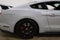 2017 Ford Mustang Shelby GT350R