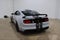 2017 Ford Mustang Shelby GT350R