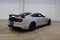 2017 Ford Mustang Shelby GT350R