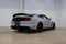 2017 Ford Mustang Shelby GT350R