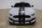 2017 Ford Mustang Shelby GT350R
