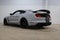2017 Ford Mustang Shelby GT350R