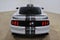 2017 Ford Mustang Shelby GT350R
