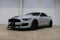 2017 Ford Mustang Shelby GT350R