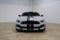 2017 Ford Mustang Shelby GT350R