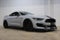 2017 Ford Mustang Shelby GT350R