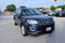 2016 Ford Explorer Base