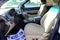 2016 Ford Explorer Base