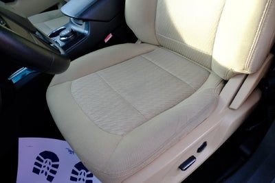 2016 Ford Explorer Base