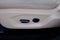 2016 Ford Explorer Base