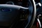 2016 Ford Explorer Base