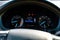 2016 Ford Explorer Base