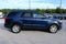 2016 Ford Explorer Base