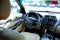 2016 Ford Explorer Base