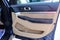2016 Ford Explorer Base