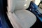2016 Ford Explorer Base