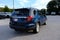 2016 Ford Explorer Base