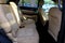 2016 Ford Explorer Base