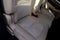 2016 Ford Explorer Base