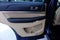 2016 Ford Explorer Base