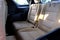 2016 Ford Explorer Base