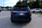 2016 Ford Explorer Base