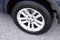 2016 Ford Explorer Base
