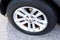 2016 Ford Explorer Base