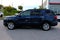 2016 Ford Explorer Base