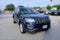 2016 Ford Explorer Base