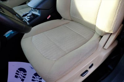 2016 Ford Explorer Base