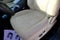 2016 Ford Explorer Base