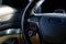 2016 Ford Explorer Base
