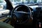 2016 Ford Explorer Base