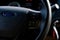 2016 Ford Explorer Base