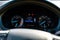 2016 Ford Explorer Base