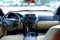 2016 Ford Explorer Base