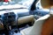 2016 Ford Explorer Base