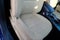 2016 Ford Explorer Base
