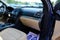 2016 Ford Explorer Base
