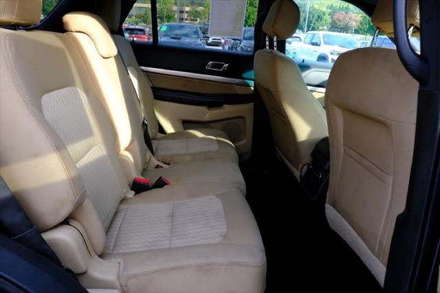 Photo 73