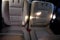 2016 Ford Explorer Base