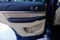 2016 Ford Explorer Base