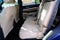 2016 Ford Explorer Base