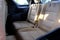 2016 Ford Explorer Base